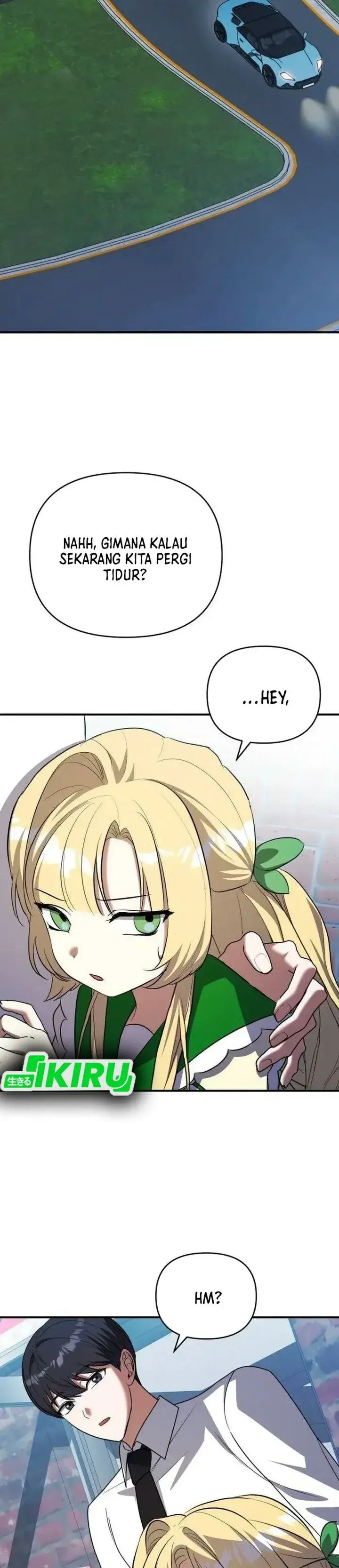 image-komik-supernatural-creatures-visit-my-rural-coffee-shop-chapter-6-23/50