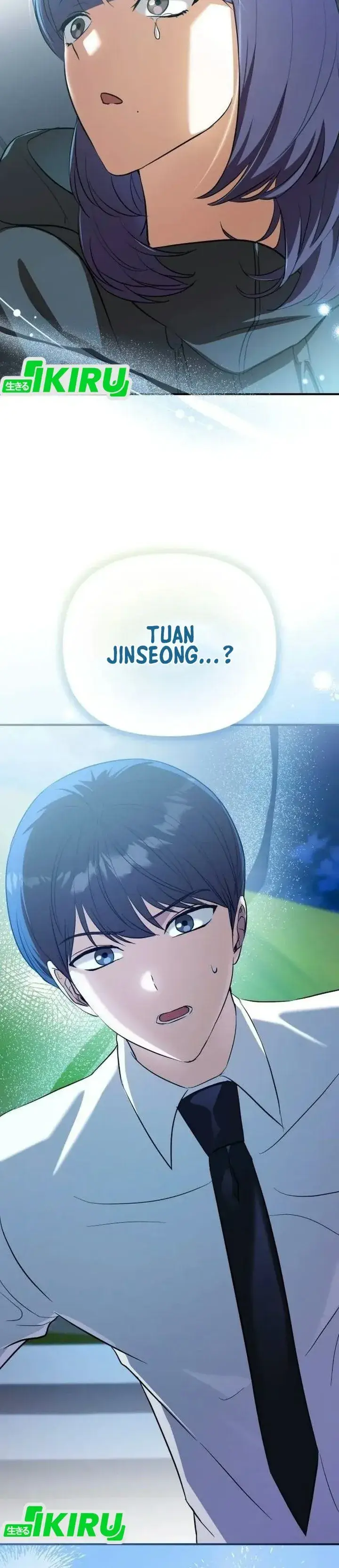 image-komik-supernatural-creatures-visit-my-rural-coffee-shop-chapter-6-36/50