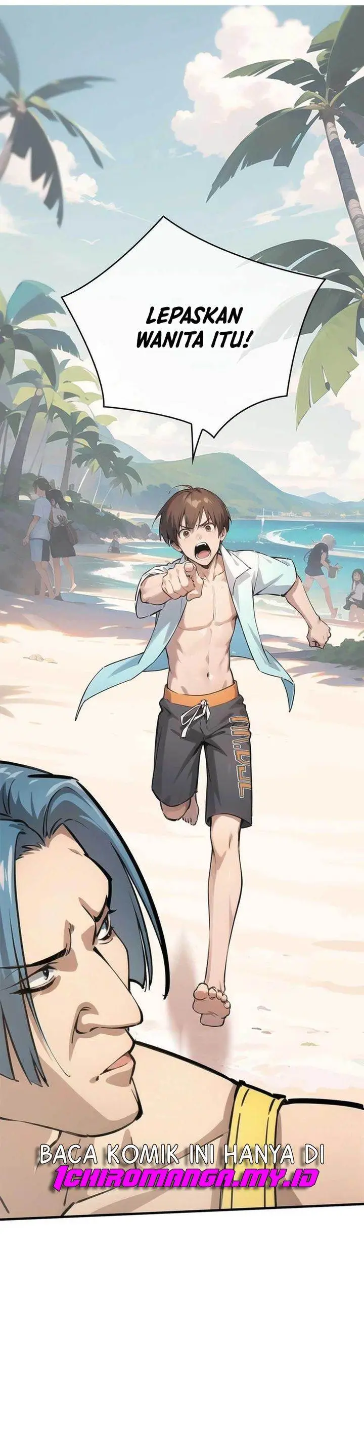 image-komik-superpowers-are-everywhere-did-i-become-the-king-of-the-sea-chapter-1-6/36