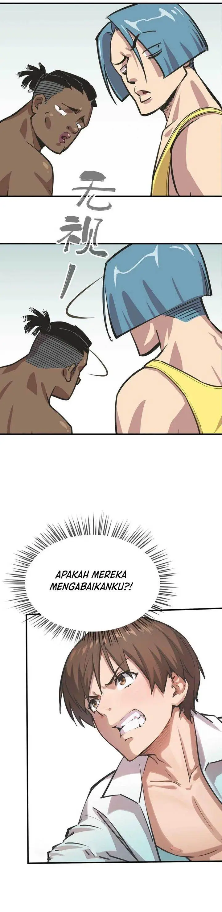 image-komik-superpowers-are-everywhere-did-i-become-the-king-of-the-sea-chapter-1-7/36