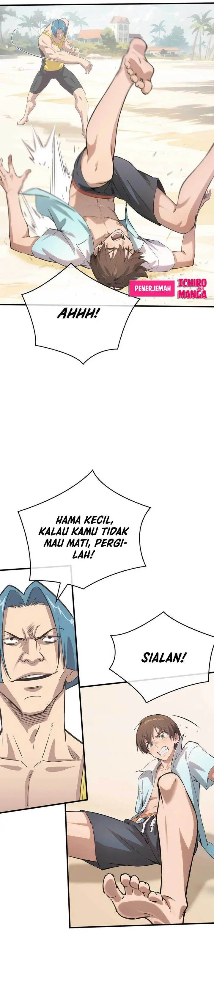 image-komik-superpowers-are-everywhere-did-i-become-the-king-of-the-sea-chapter-1-10/36
