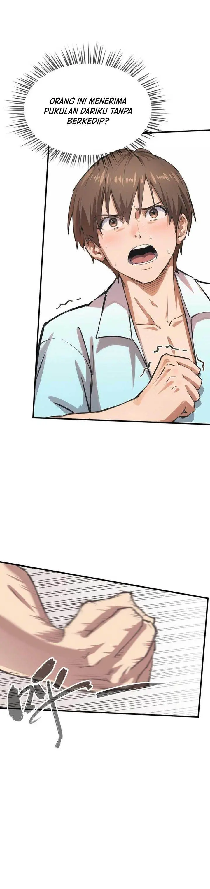 image-komik-superpowers-are-everywhere-did-i-become-the-king-of-the-sea-chapter-1-12/36