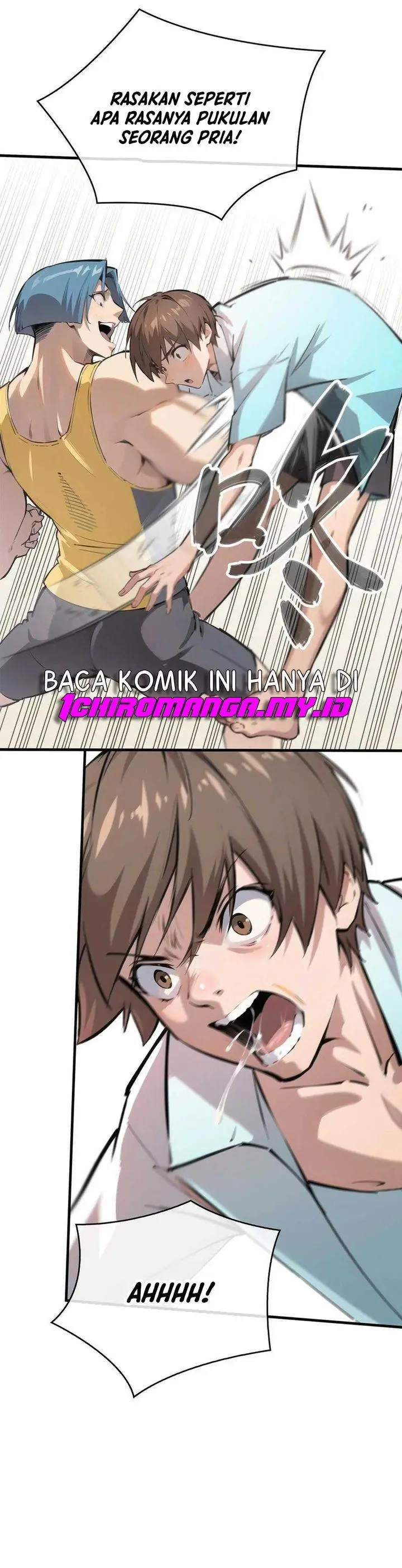 image-komik-superpowers-are-everywhere-did-i-become-the-king-of-the-sea-chapter-1-13/36