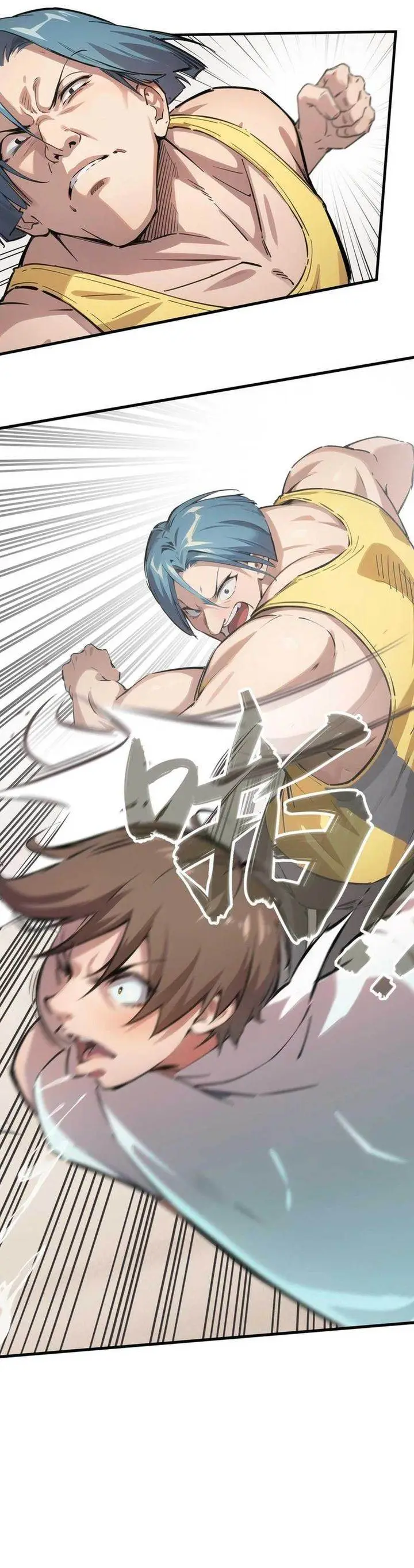 image-komik-superpowers-are-everywhere-did-i-become-the-king-of-the-sea-chapter-1-14/36