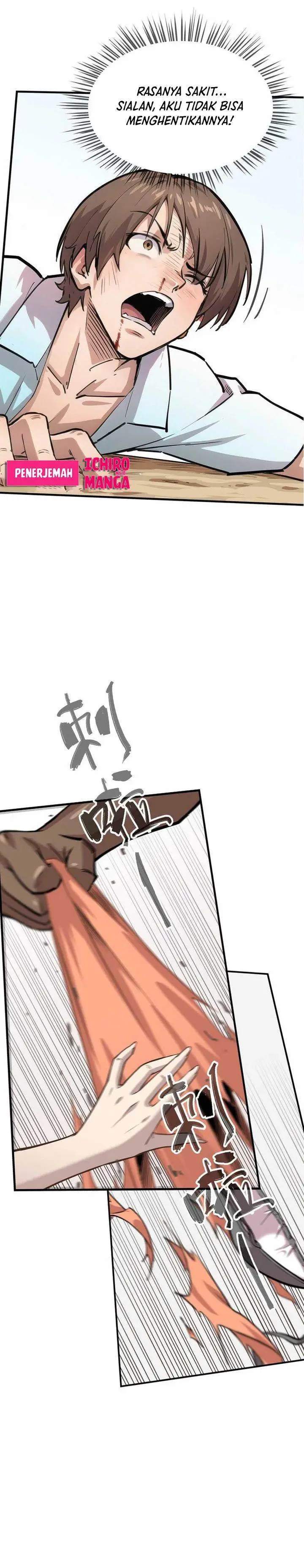 image-komik-superpowers-are-everywhere-did-i-become-the-king-of-the-sea-chapter-1-18/36