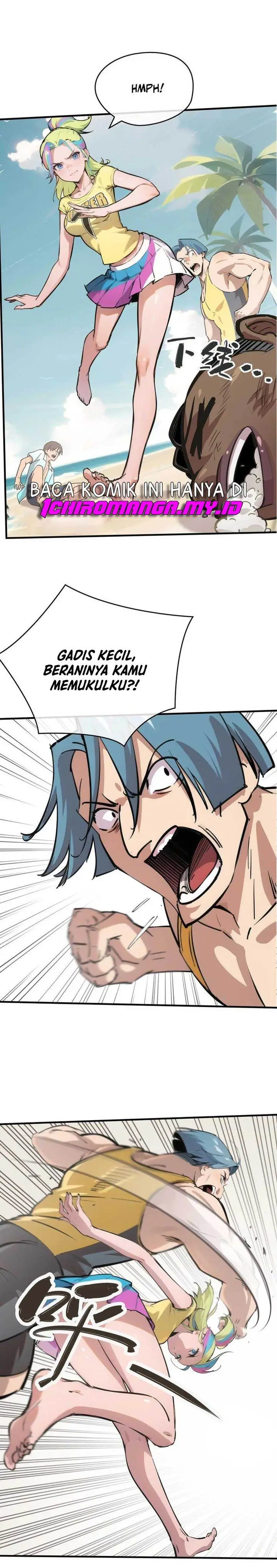 image-komik-superpowers-are-everywhere-did-i-become-the-king-of-the-sea-chapter-1-21/36