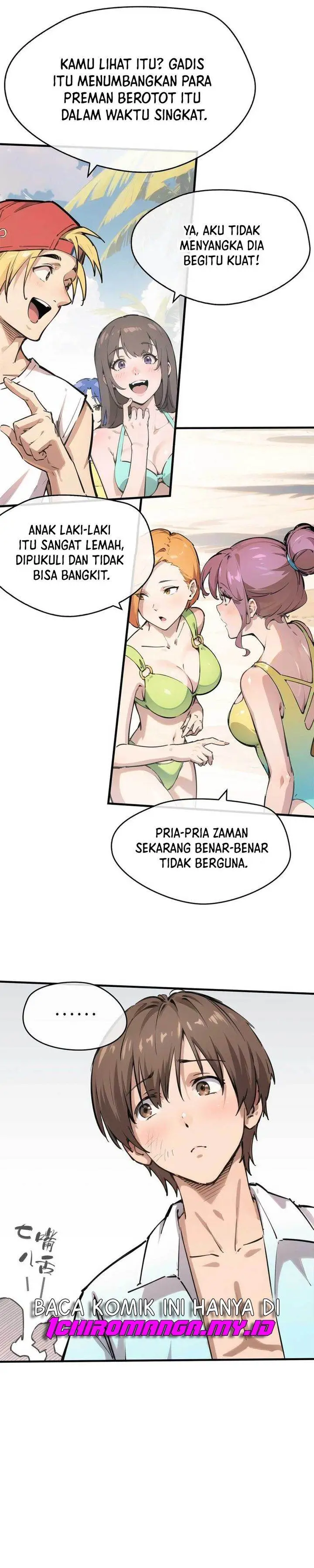 image-komik-superpowers-are-everywhere-did-i-become-the-king-of-the-sea-chapter-1-25/36