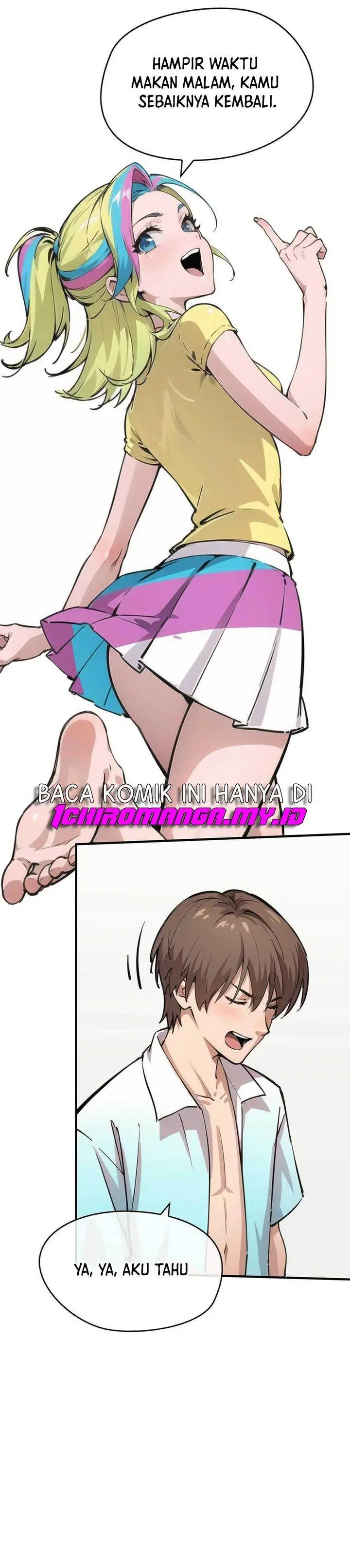 image-komik-superpowers-are-everywhere-did-i-become-the-king-of-the-sea-chapter-1-27/36