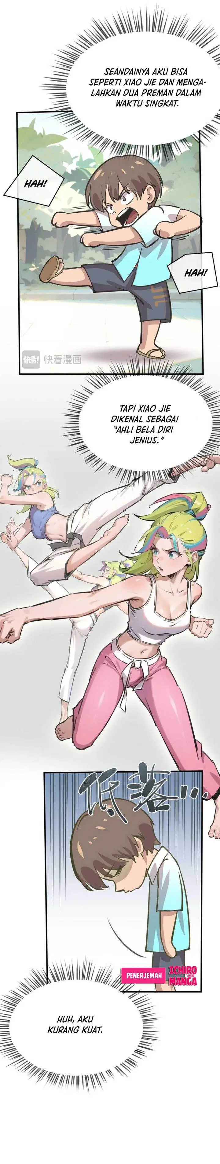 image-komik-superpowers-are-everywhere-did-i-become-the-king-of-the-sea-chapter-1-29/36