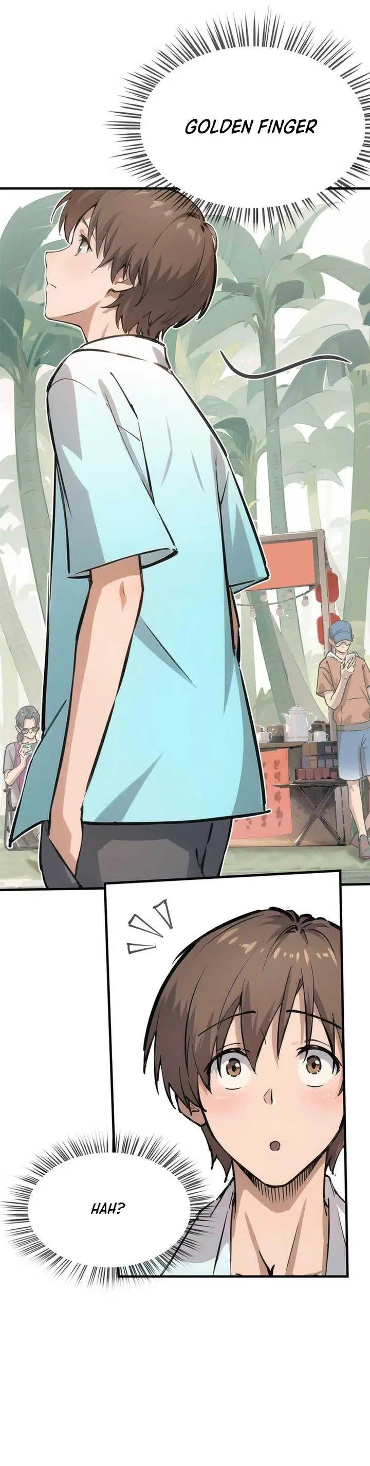 image-komik-superpowers-are-everywhere-did-i-become-the-king-of-the-sea-chapter-1-30/36