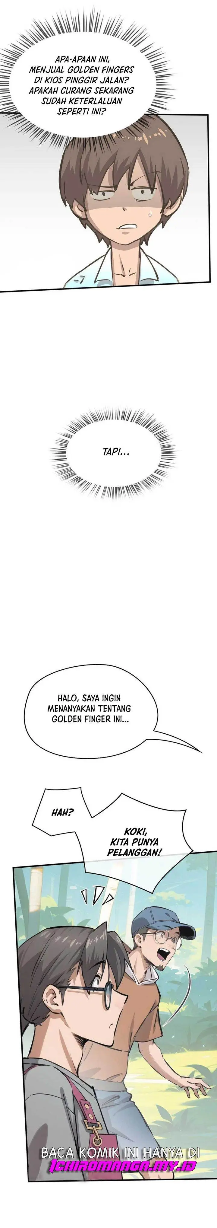 image-komik-superpowers-are-everywhere-did-i-become-the-king-of-the-sea-chapter-1-32/36