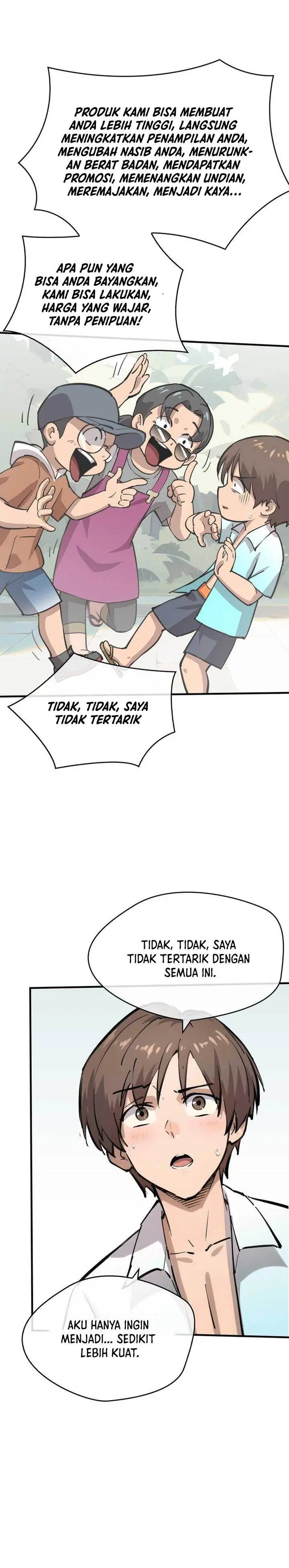 image-komik-superpowers-are-everywhere-did-i-become-the-king-of-the-sea-chapter-1-33/36