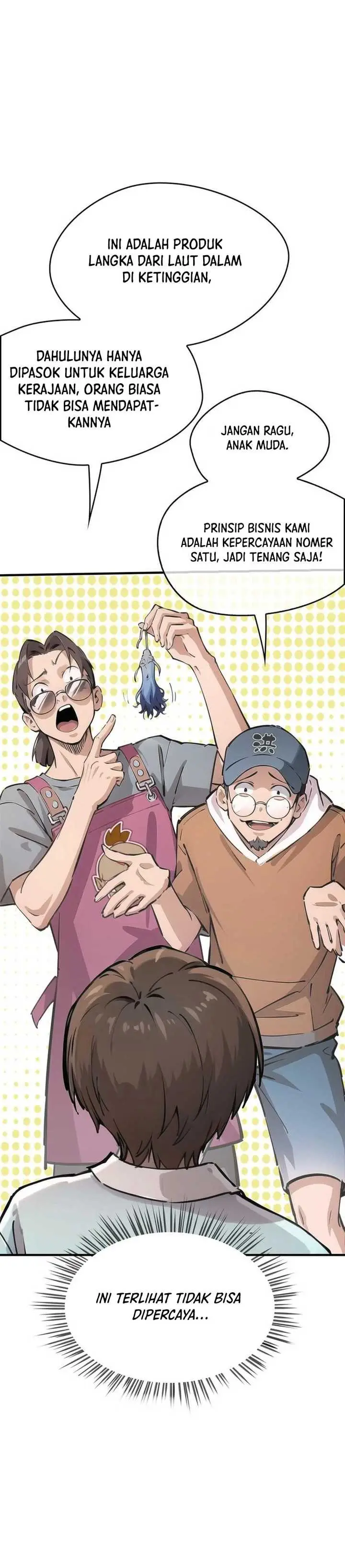 image-komik-superpowers-are-everywhere-did-i-become-the-king-of-the-sea-chapter-2-1/32