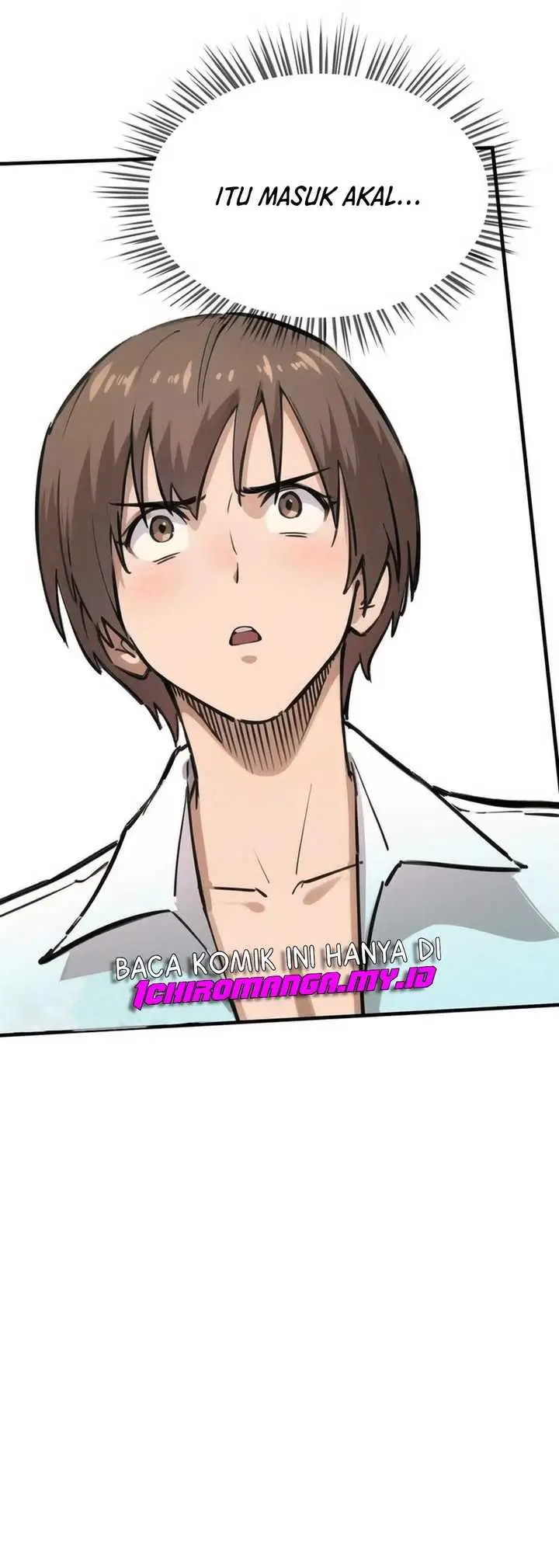 image-komik-superpowers-are-everywhere-did-i-become-the-king-of-the-sea-chapter-2-3/32