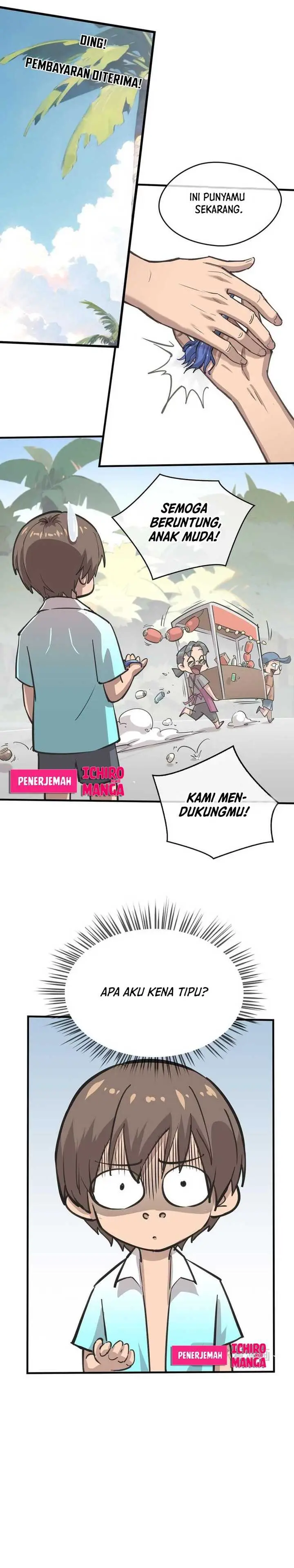 image-komik-superpowers-are-everywhere-did-i-become-the-king-of-the-sea-chapter-2-4/32