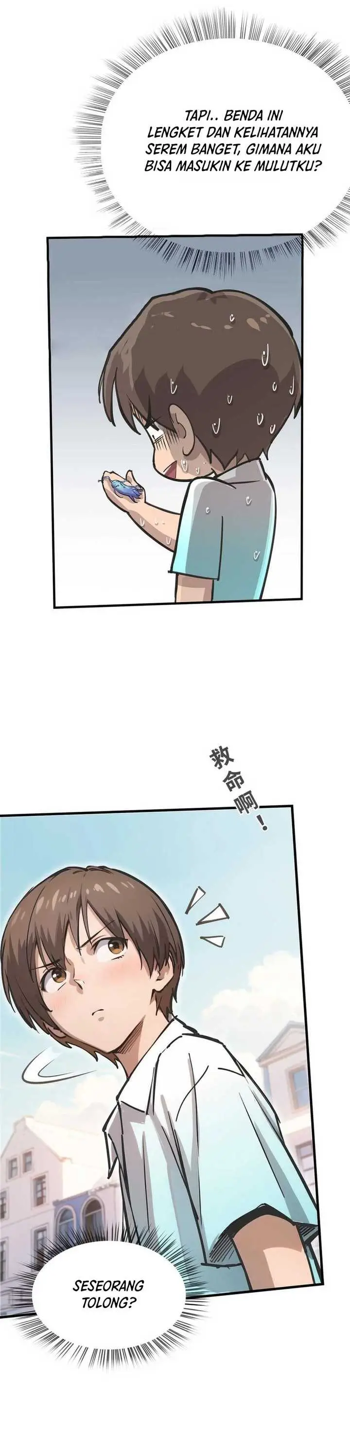 image-komik-superpowers-are-everywhere-did-i-become-the-king-of-the-sea-chapter-2-6/32