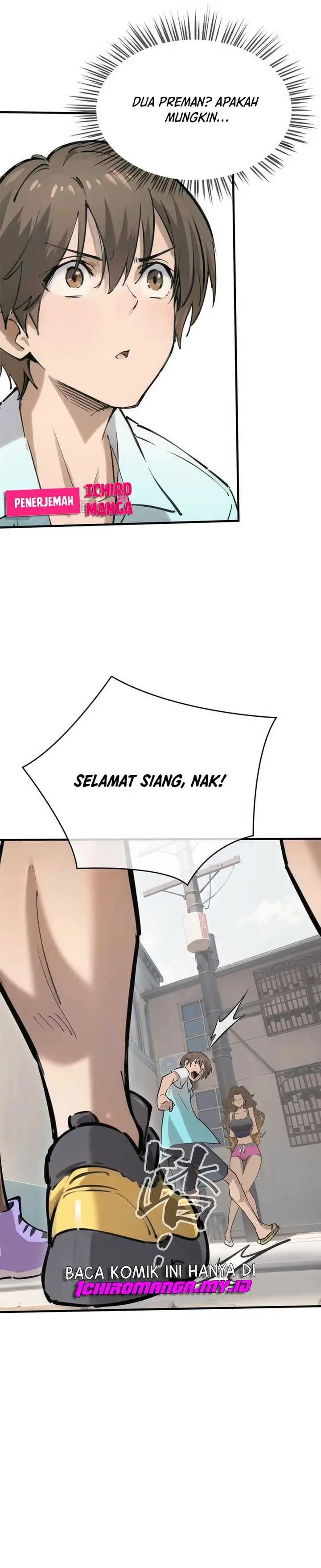 image-komik-superpowers-are-everywhere-did-i-become-the-king-of-the-sea-chapter-2-9/32