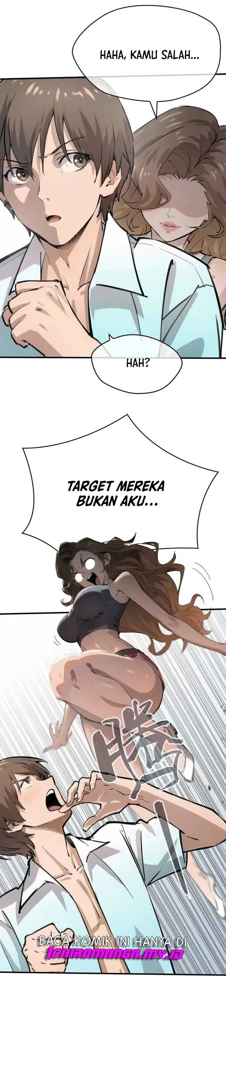 image-komik-superpowers-are-everywhere-did-i-become-the-king-of-the-sea-chapter-2-11/32