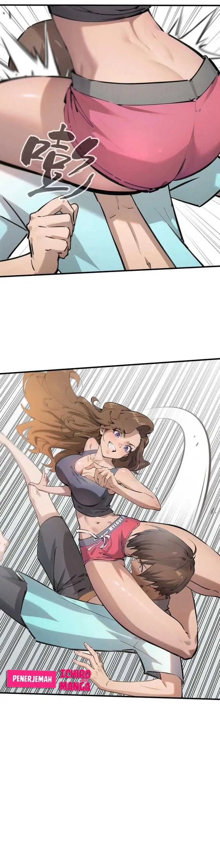 image-komik-superpowers-are-everywhere-did-i-become-the-king-of-the-sea-chapter-2-12/32