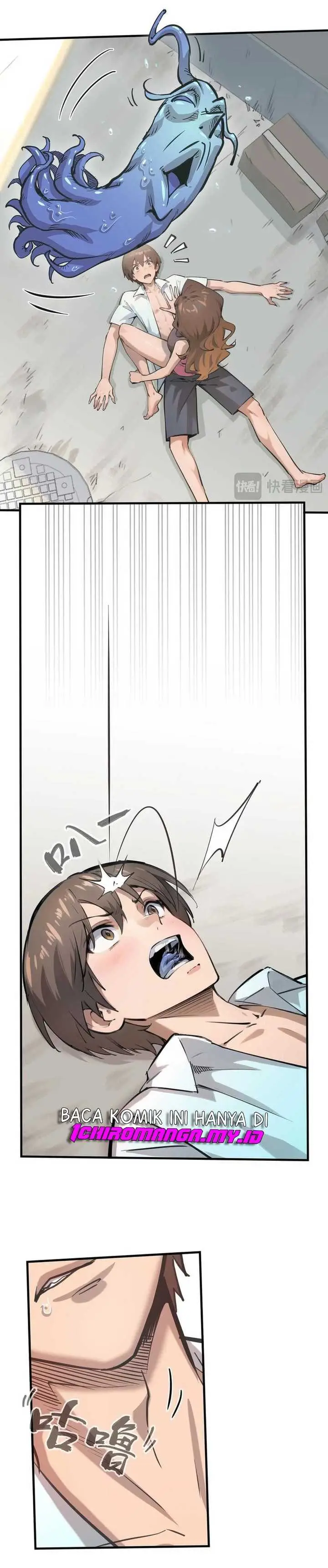 image-komik-superpowers-are-everywhere-did-i-become-the-king-of-the-sea-chapter-2-15/32