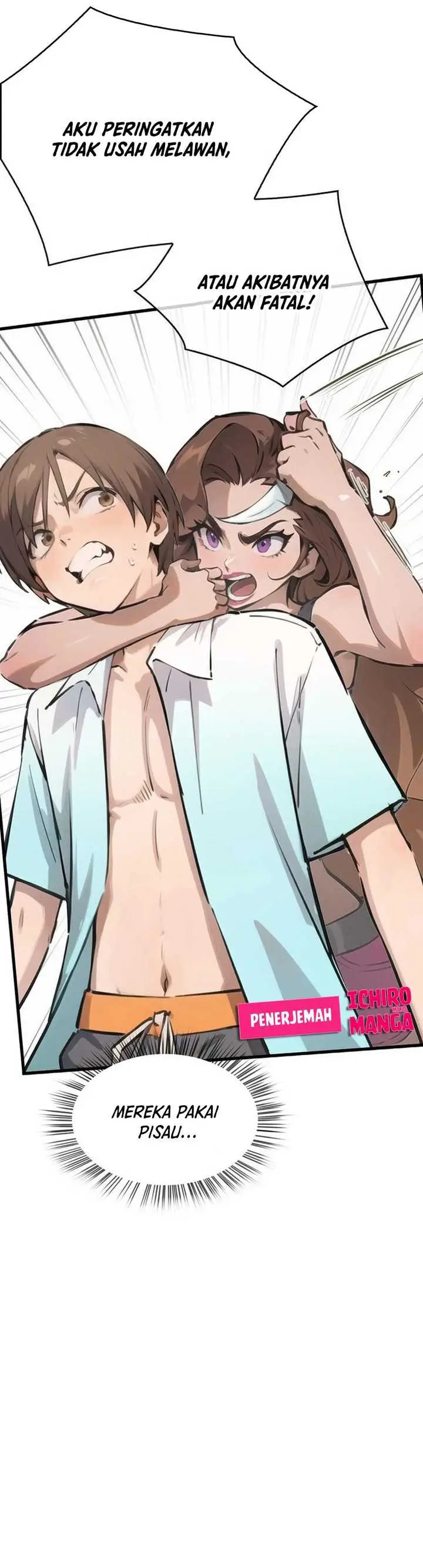 image-komik-superpowers-are-everywhere-did-i-become-the-king-of-the-sea-chapter-2-18/32