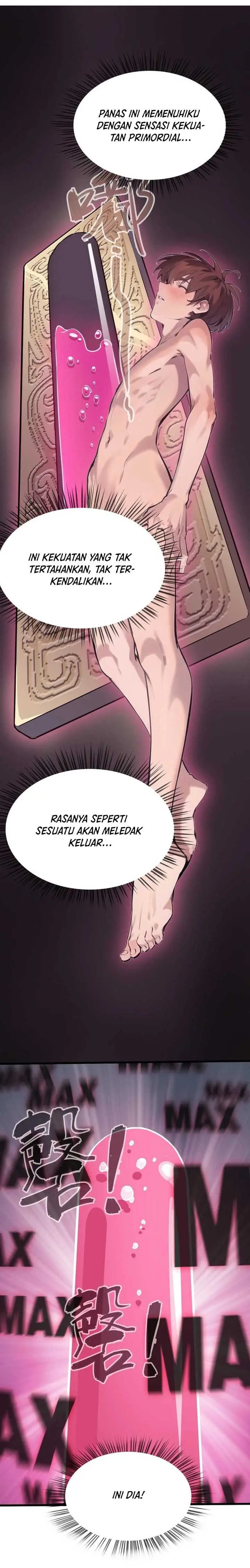 image-komik-superpowers-are-everywhere-did-i-become-the-king-of-the-sea-chapter-2-22/32