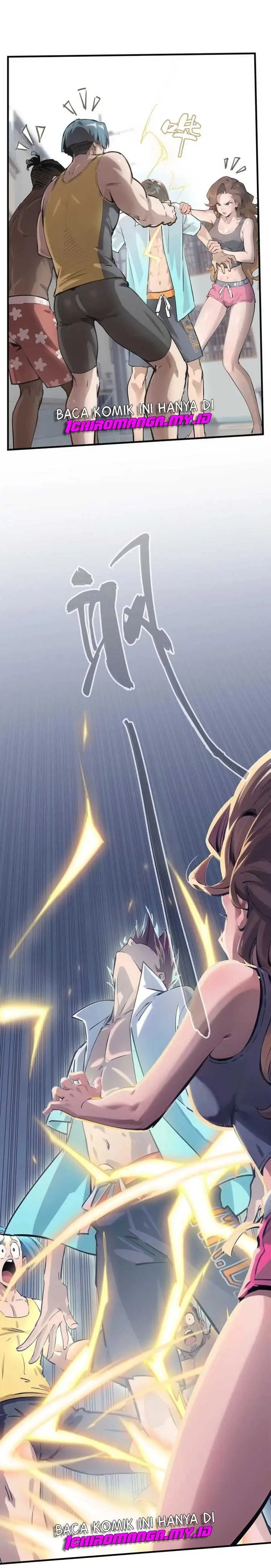 image-komik-superpowers-are-everywhere-did-i-become-the-king-of-the-sea-chapter-2-23/32