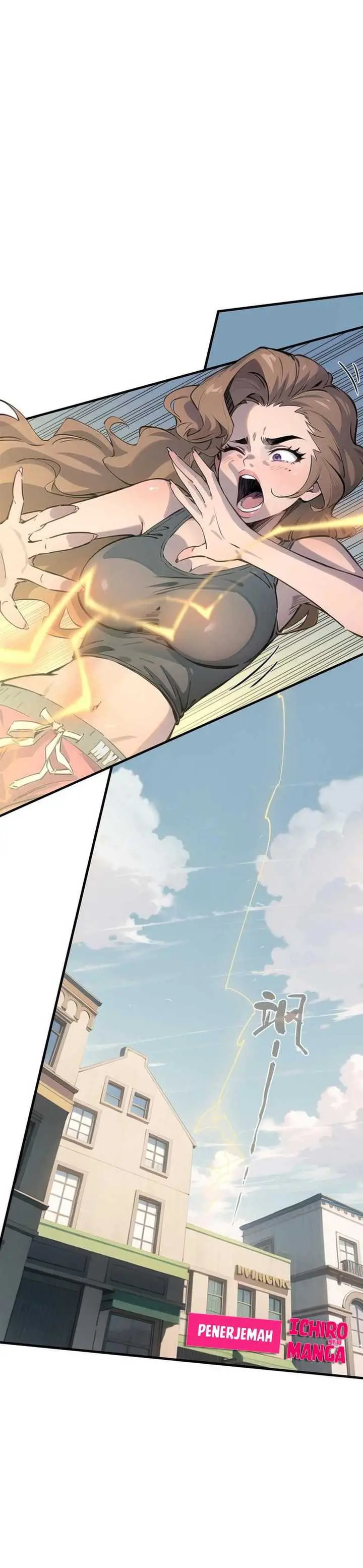 image-komik-superpowers-are-everywhere-did-i-become-the-king-of-the-sea-chapter-2-24/32