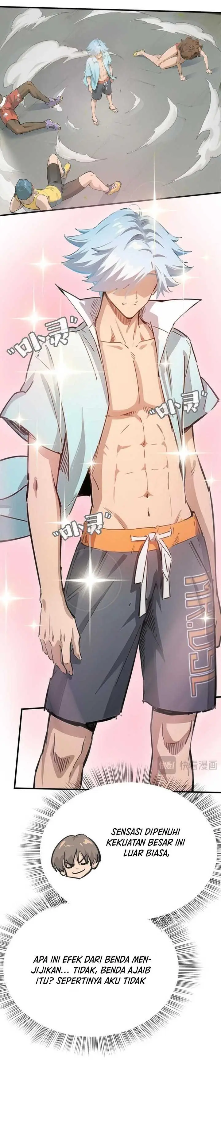 image-komik-superpowers-are-everywhere-did-i-become-the-king-of-the-sea-chapter-2-25/32