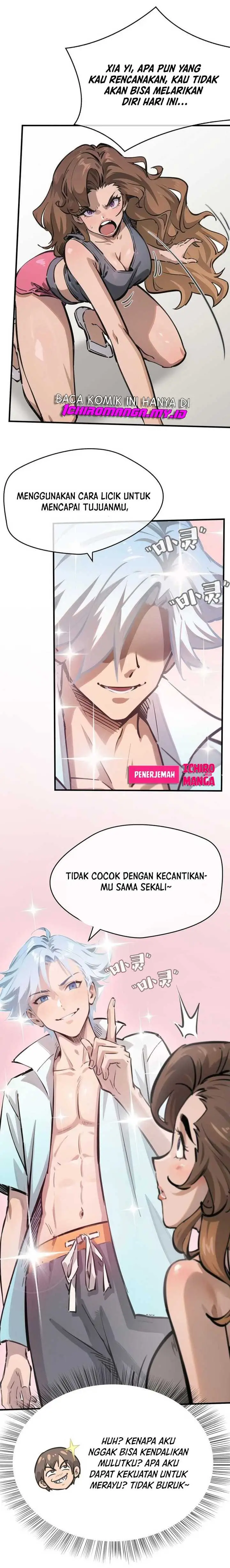 image-komik-superpowers-are-everywhere-did-i-become-the-king-of-the-sea-chapter-2-26/32