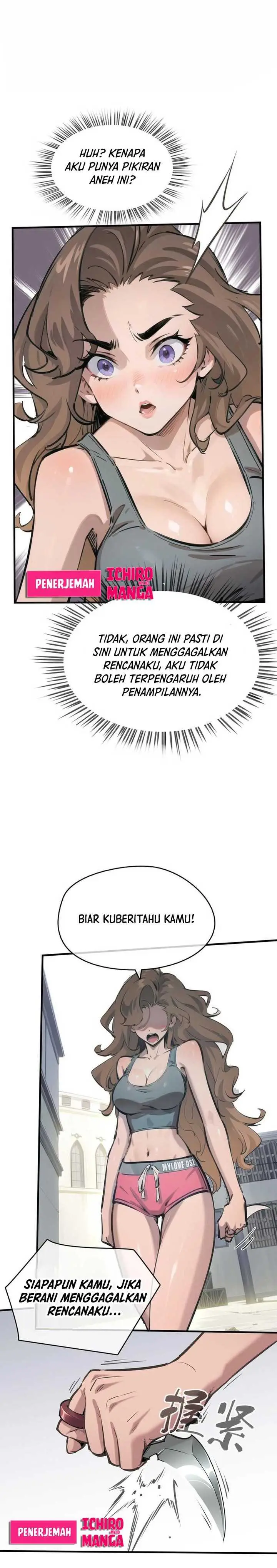 image-komik-superpowers-are-everywhere-did-i-become-the-king-of-the-sea-chapter-2-28/32