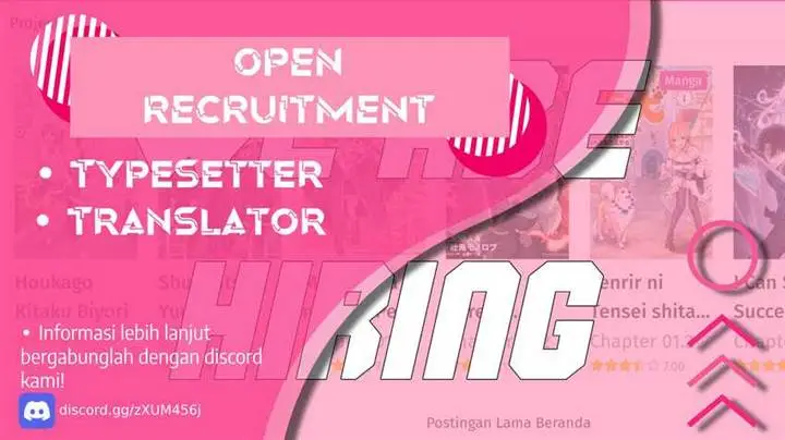 image-komik-superpowers-are-everywhere-did-i-become-the-king-of-the-sea-chapter-2-30/32