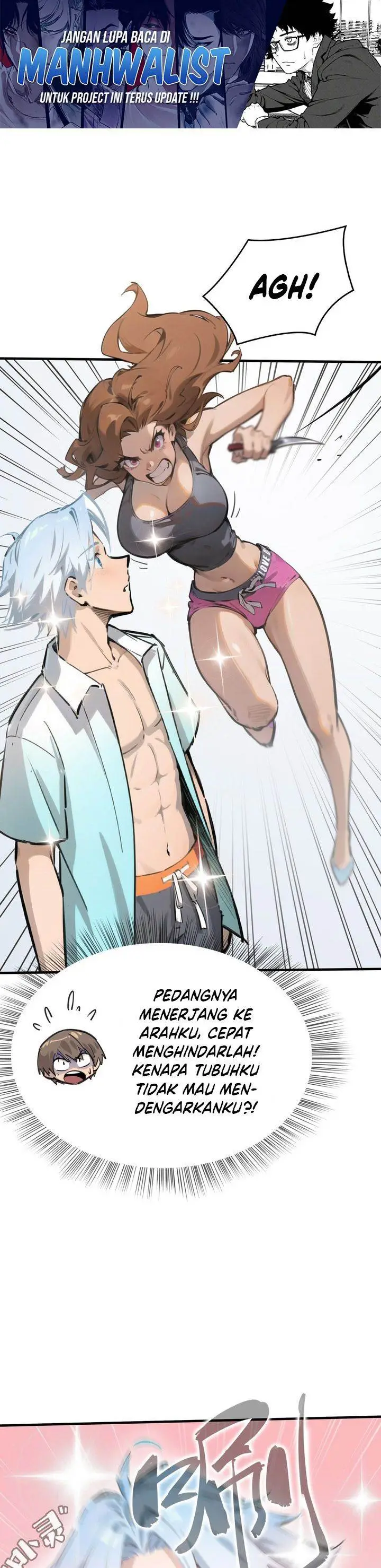 image-komik-superpowers-are-everywhere-did-i-become-the-king-of-the-sea-chapter-3-0/36