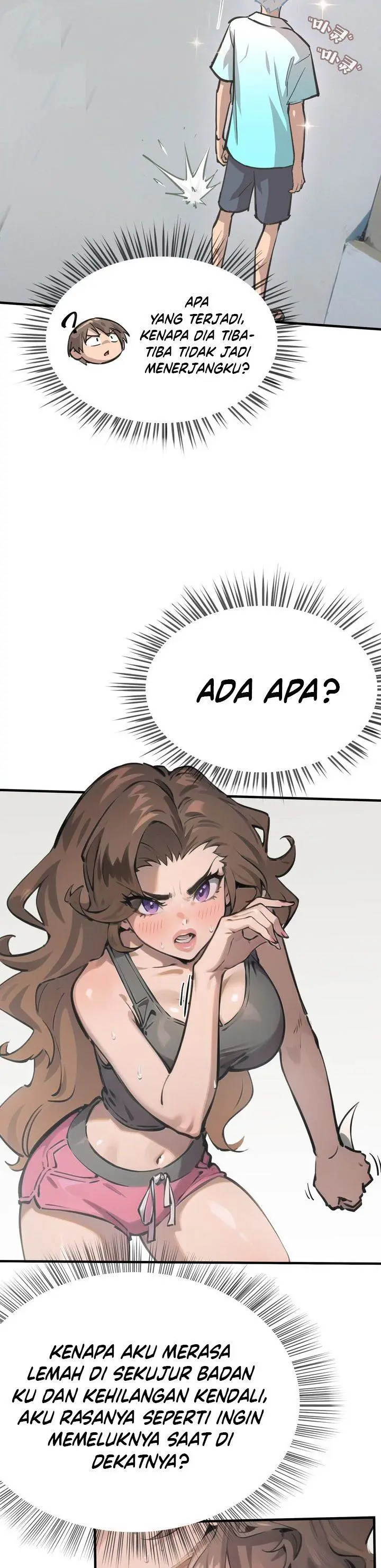 image-komik-superpowers-are-everywhere-did-i-become-the-king-of-the-sea-chapter-3-2/36