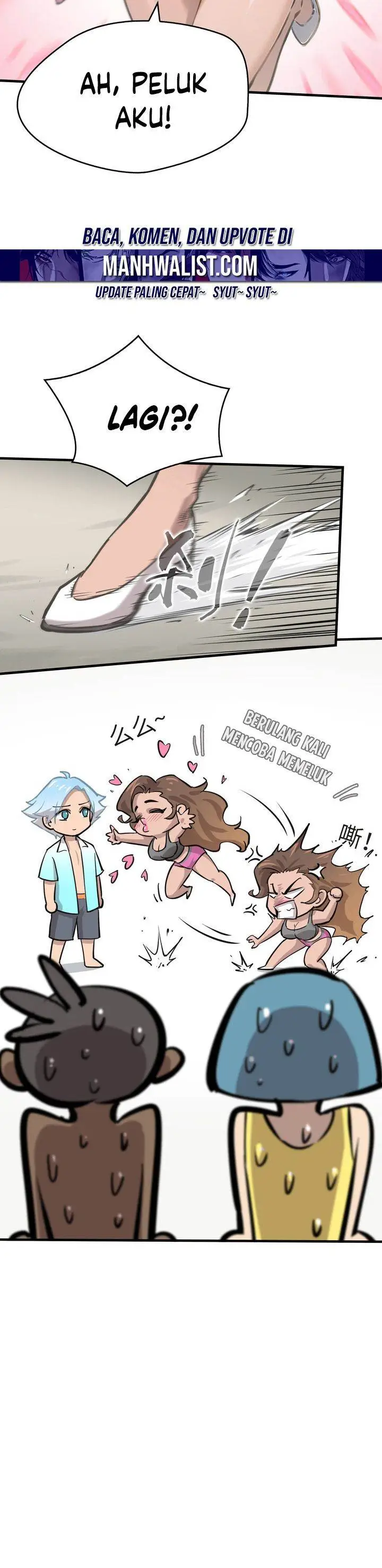 image-komik-superpowers-are-everywhere-did-i-become-the-king-of-the-sea-chapter-3-5/36