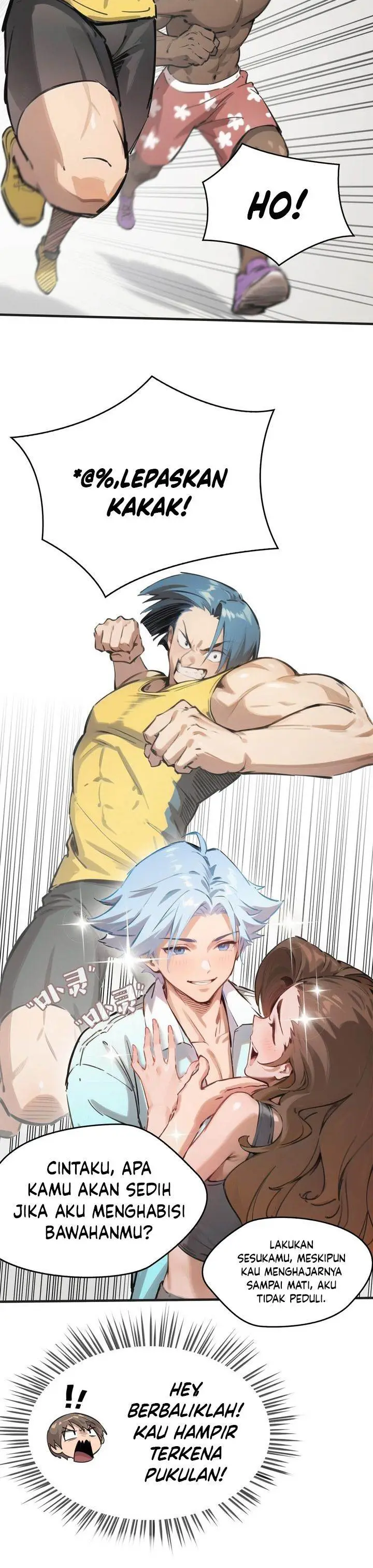 image-komik-superpowers-are-everywhere-did-i-become-the-king-of-the-sea-chapter-3-10/36