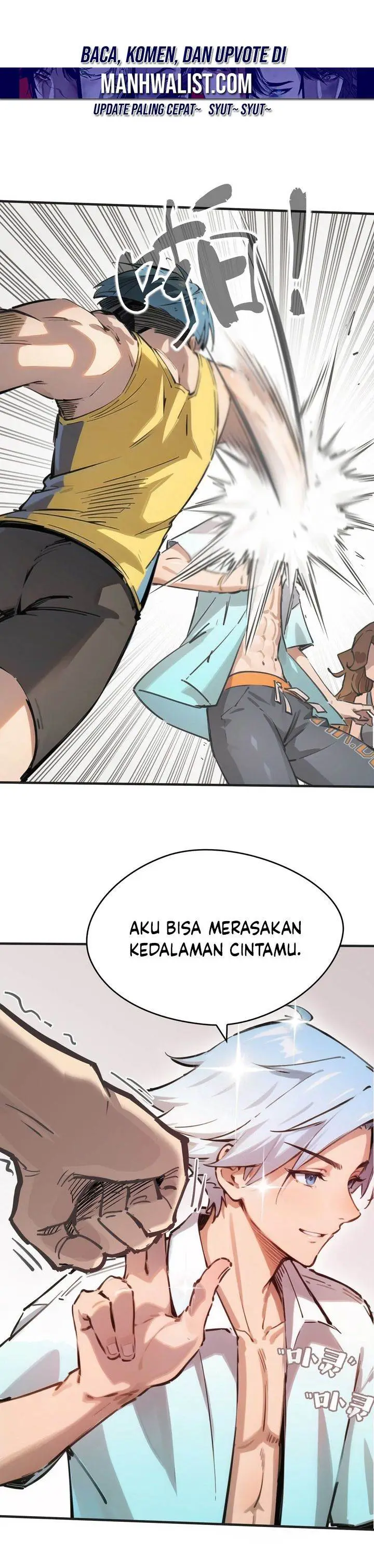 image-komik-superpowers-are-everywhere-did-i-become-the-king-of-the-sea-chapter-3-11/36