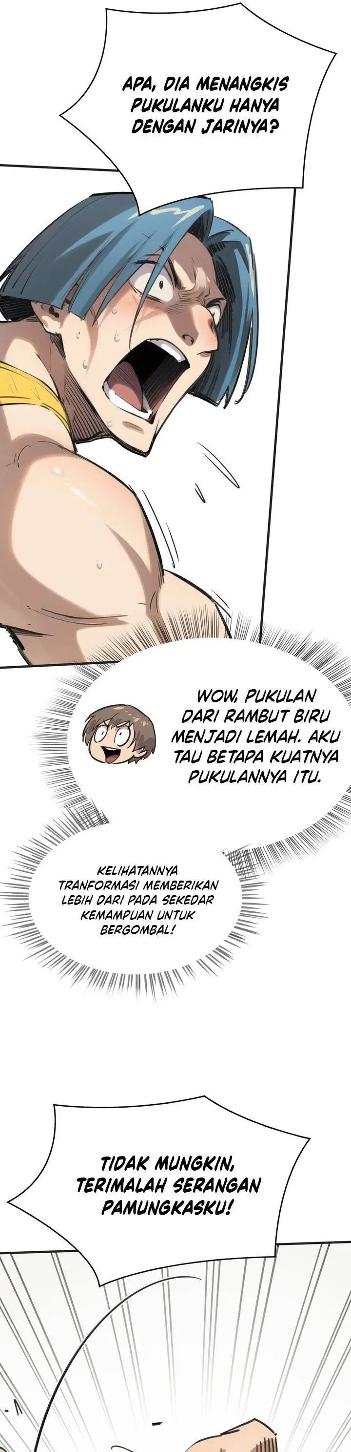 image-komik-superpowers-are-everywhere-did-i-become-the-king-of-the-sea-chapter-3-12/36