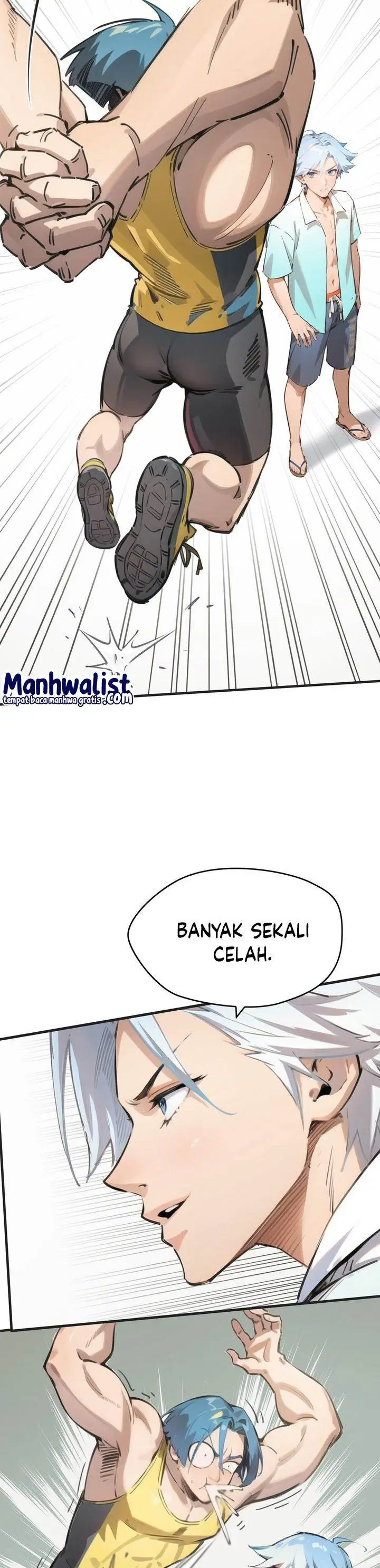 image-komik-superpowers-are-everywhere-did-i-become-the-king-of-the-sea-chapter-3-13/36