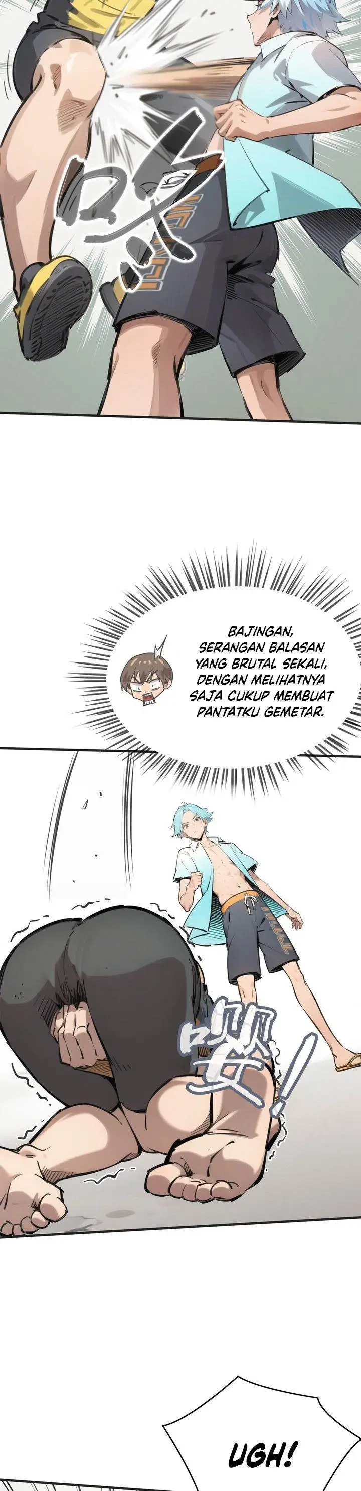 image-komik-superpowers-are-everywhere-did-i-become-the-king-of-the-sea-chapter-3-14/36