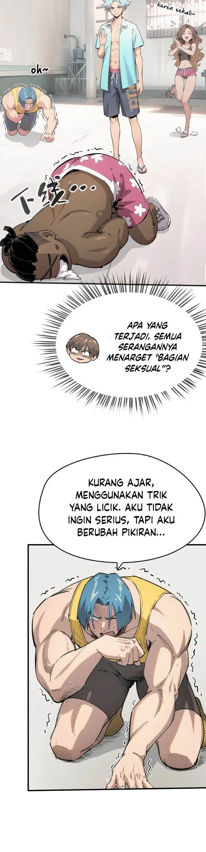 image-komik-superpowers-are-everywhere-did-i-become-the-king-of-the-sea-chapter-3-17/36