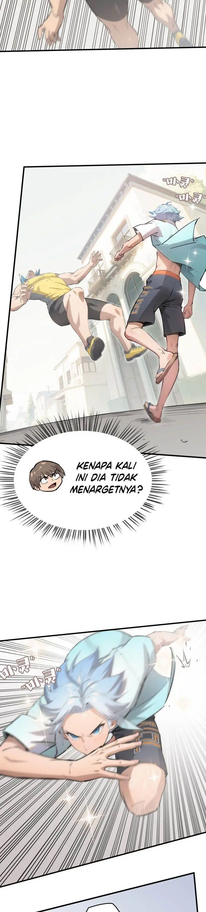 image-komik-superpowers-are-everywhere-did-i-become-the-king-of-the-sea-chapter-3-20/36