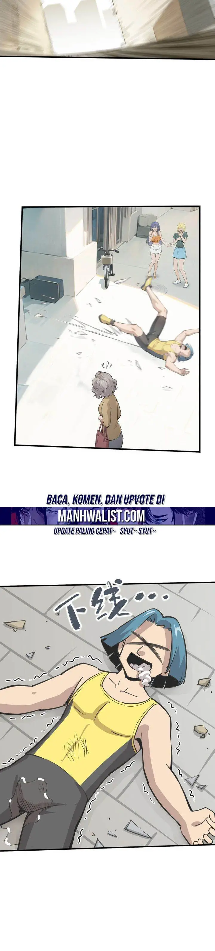 image-komik-superpowers-are-everywhere-did-i-become-the-king-of-the-sea-chapter-3-23/36