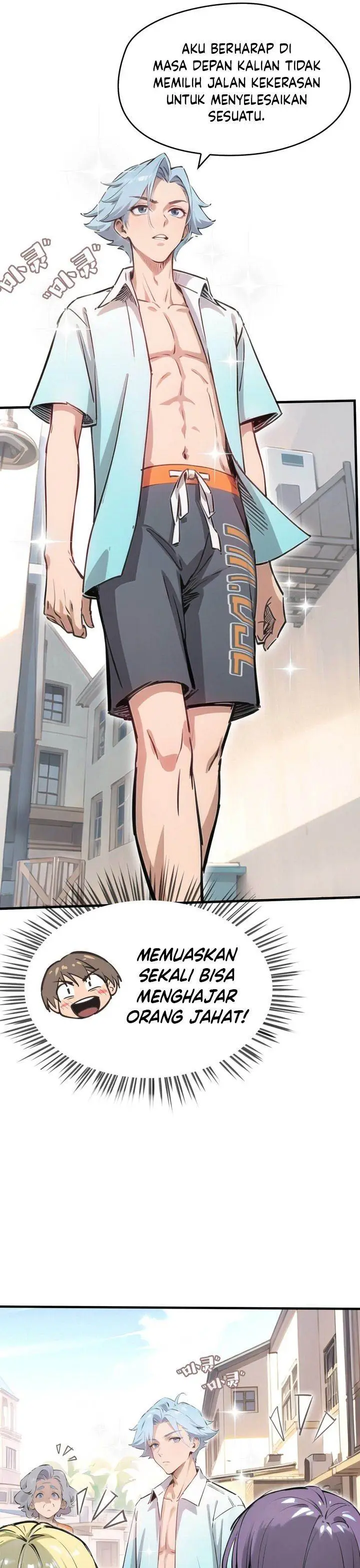 image-komik-superpowers-are-everywhere-did-i-become-the-king-of-the-sea-chapter-3-24/36