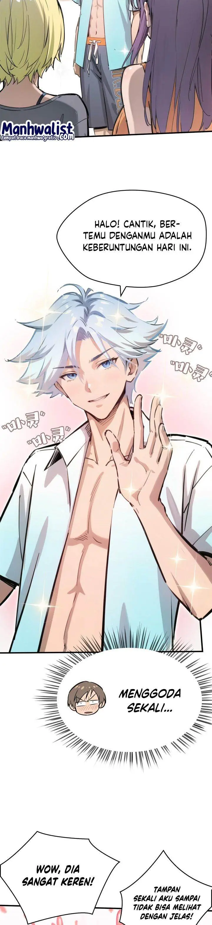 image-komik-superpowers-are-everywhere-did-i-become-the-king-of-the-sea-chapter-3-25/36