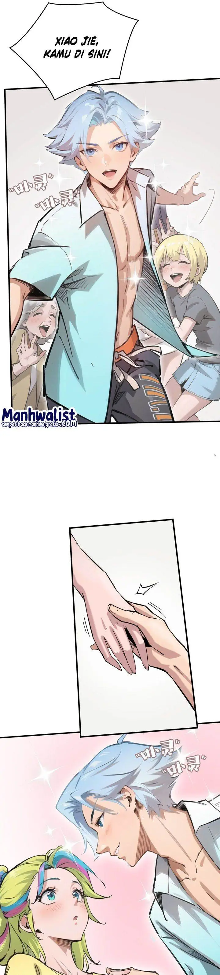 image-komik-superpowers-are-everywhere-did-i-become-the-king-of-the-sea-chapter-3-30/36