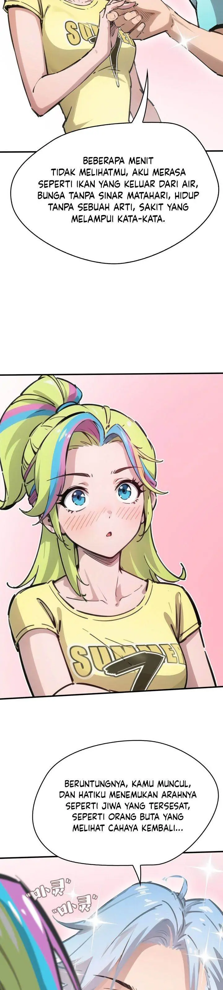 image-komik-superpowers-are-everywhere-did-i-become-the-king-of-the-sea-chapter-3-31/36