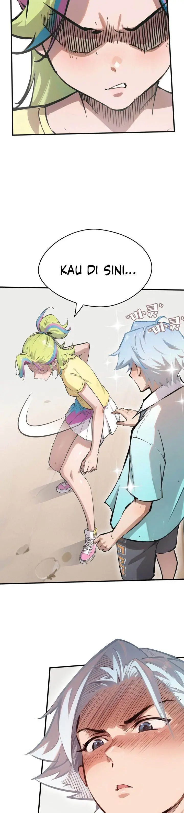 image-komik-superpowers-are-everywhere-did-i-become-the-king-of-the-sea-chapter-3-33/36