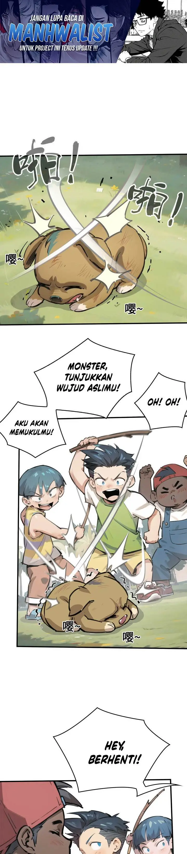 image-komik-superpowers-are-everywhere-did-i-become-the-king-of-the-sea-chapter-4-0/29