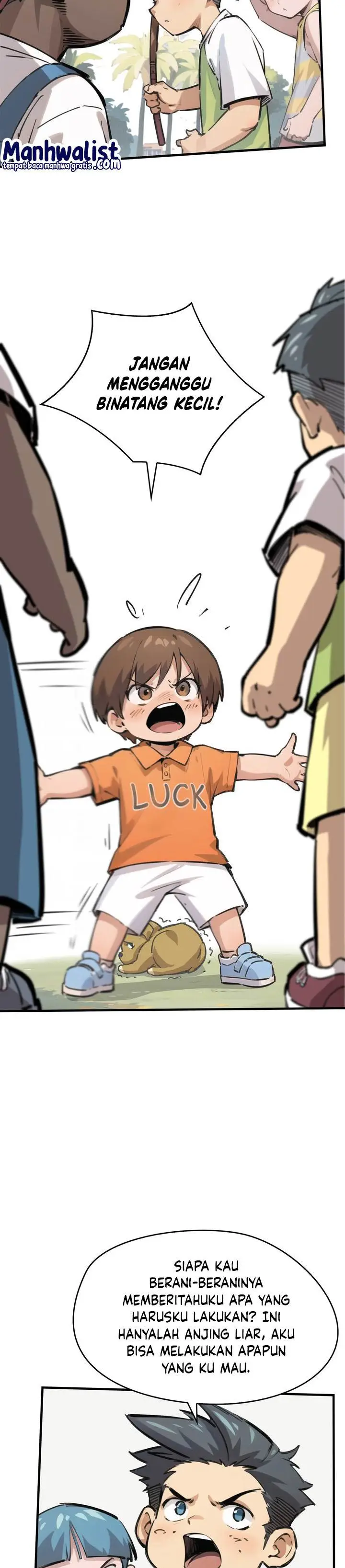 image-komik-superpowers-are-everywhere-did-i-become-the-king-of-the-sea-chapter-4-1/29